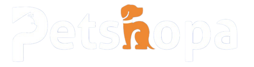 PETSHOPA